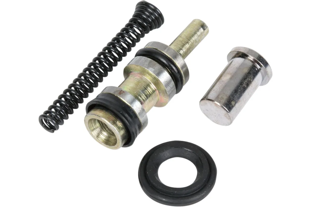 REPAIR KIT 5/8 M/C 96-14