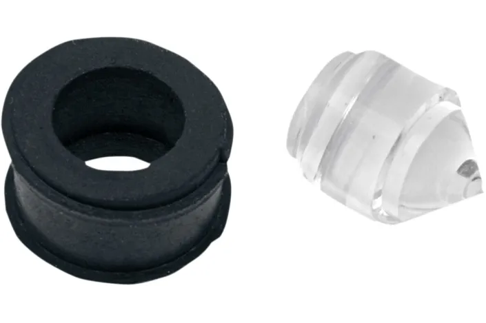 SIGHT GLASS F/82-95 M/C