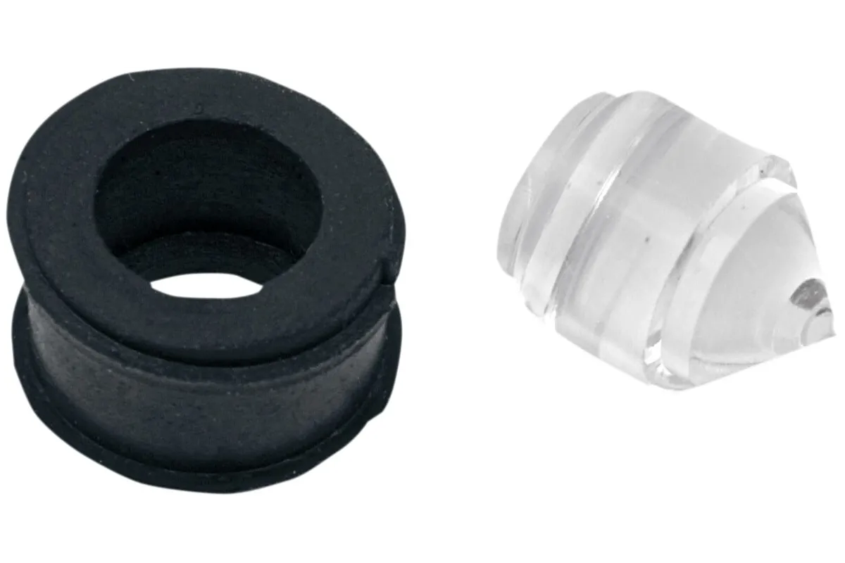 SIGHT GLASS F/82-95 M/C