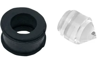 SIGHT GLASS F/82-95 M/C