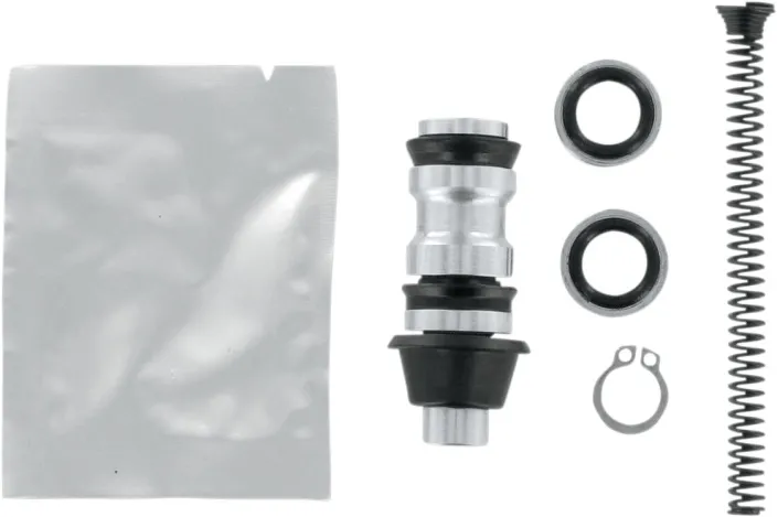 REBUILD KIT 11/16 CLTCH