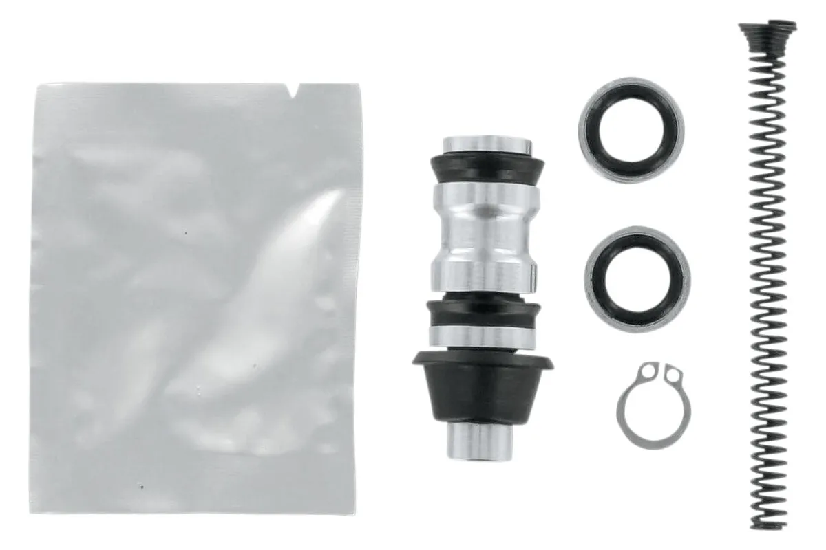 REBUILD KIT 11/16 CLTCH