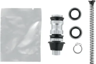 REBUILD KIT 11/16 CLTCH