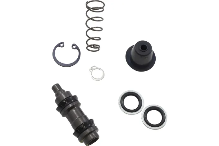 REBLD KT HYD CLUTCH MC FR