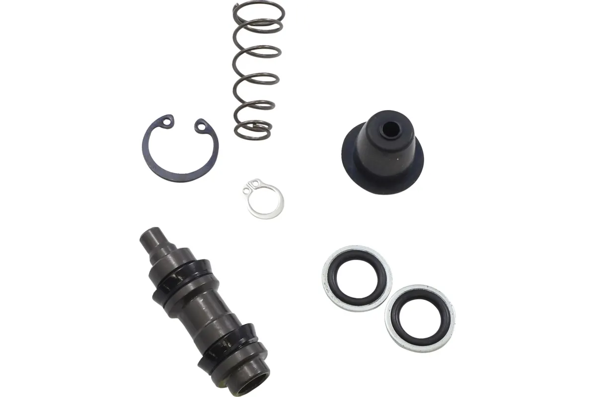 REBLD KT HYD CLUTCH MC FR