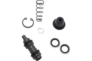 REBLD KT HYD CLUTCH MC FR