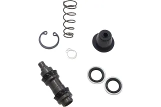 REBLD KT HYD CLUTCH MC FR