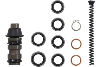 REBLD KT HYD CLUTCH MC FR