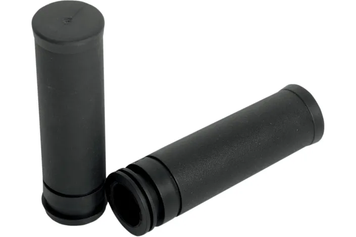 GRIPS OEM TBW 08-22 FLT