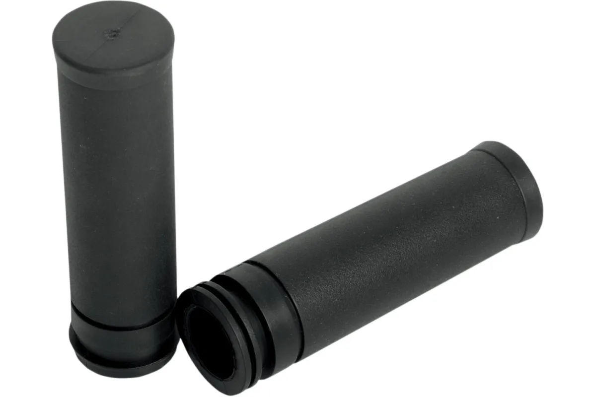 GRIPS OEM TBW 08-22 FLT