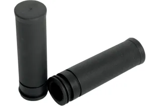 GRIPS OEM TBW 08-22 FLT