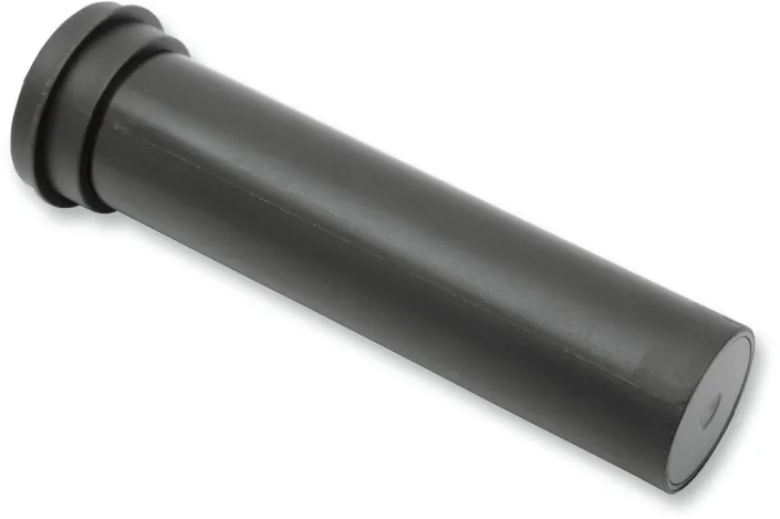 SLEEVE TBW 08-22 FLT