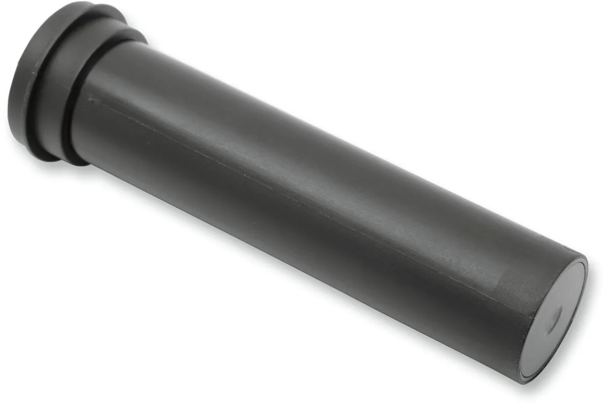 SLEEVE TBW 08-22 FLT