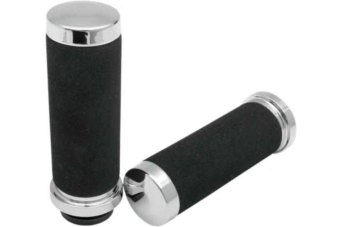 GRIPS S-DANCE 08-22FLT