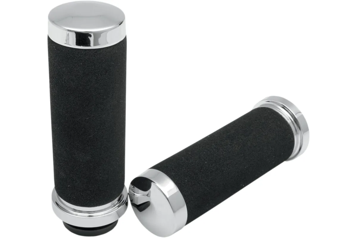 GRIPS S-DANCE 08-22FLT