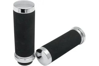 GRIPS S-DANCE 08-22FLT