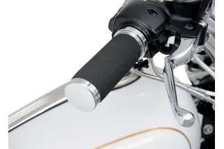 GRIPS S-DANCE 08-22FLT