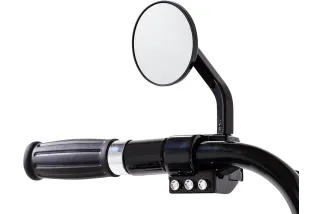 GRIPS VNTGE 82-22 CBLE