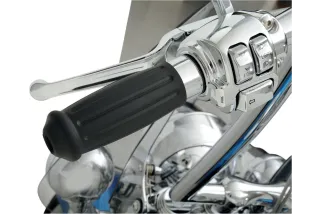 GRIPS VNTGE 82-22 CBLE