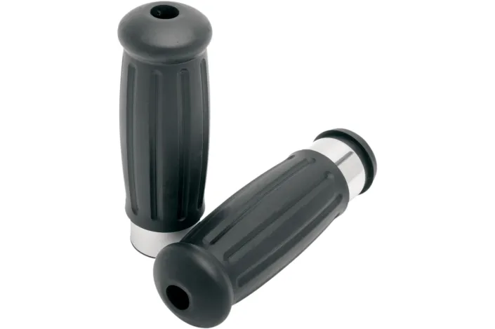 GRIPS VNTGE 08-22 FLT