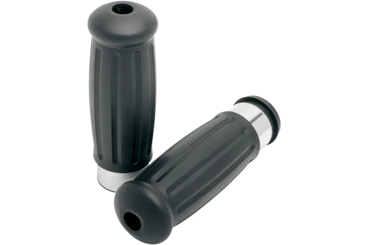 GRIPS VNTGE 08-22 FLT