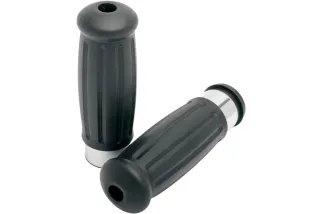 GRIPS VNTGE 08-22 FLT