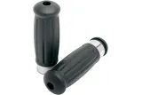 GRIPS VNTGE 08-22 FLT