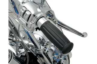 GRIPS VNTGE 08-22 FLT