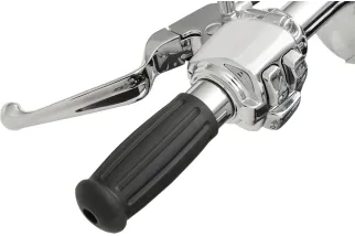 GRIPS VNTGE 08-22 FLT