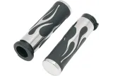 GRIPS FLAME 08-22 TBW