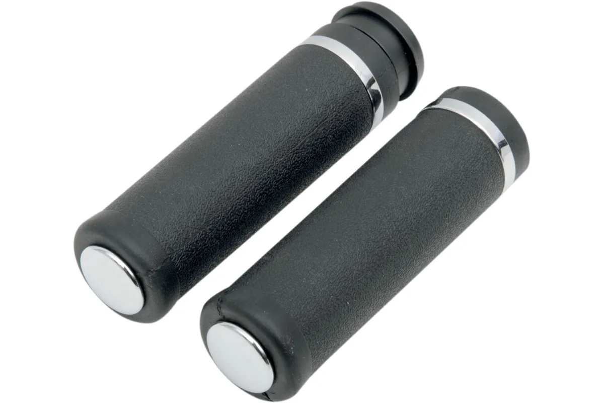 GRIPS SMTH HOTOP TBW