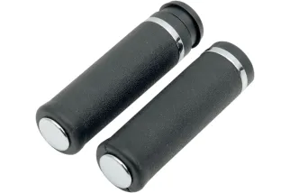 GRIPS SMTH HOTOP TBW