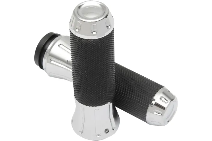 GRIPS CUSTOM TBW CHR