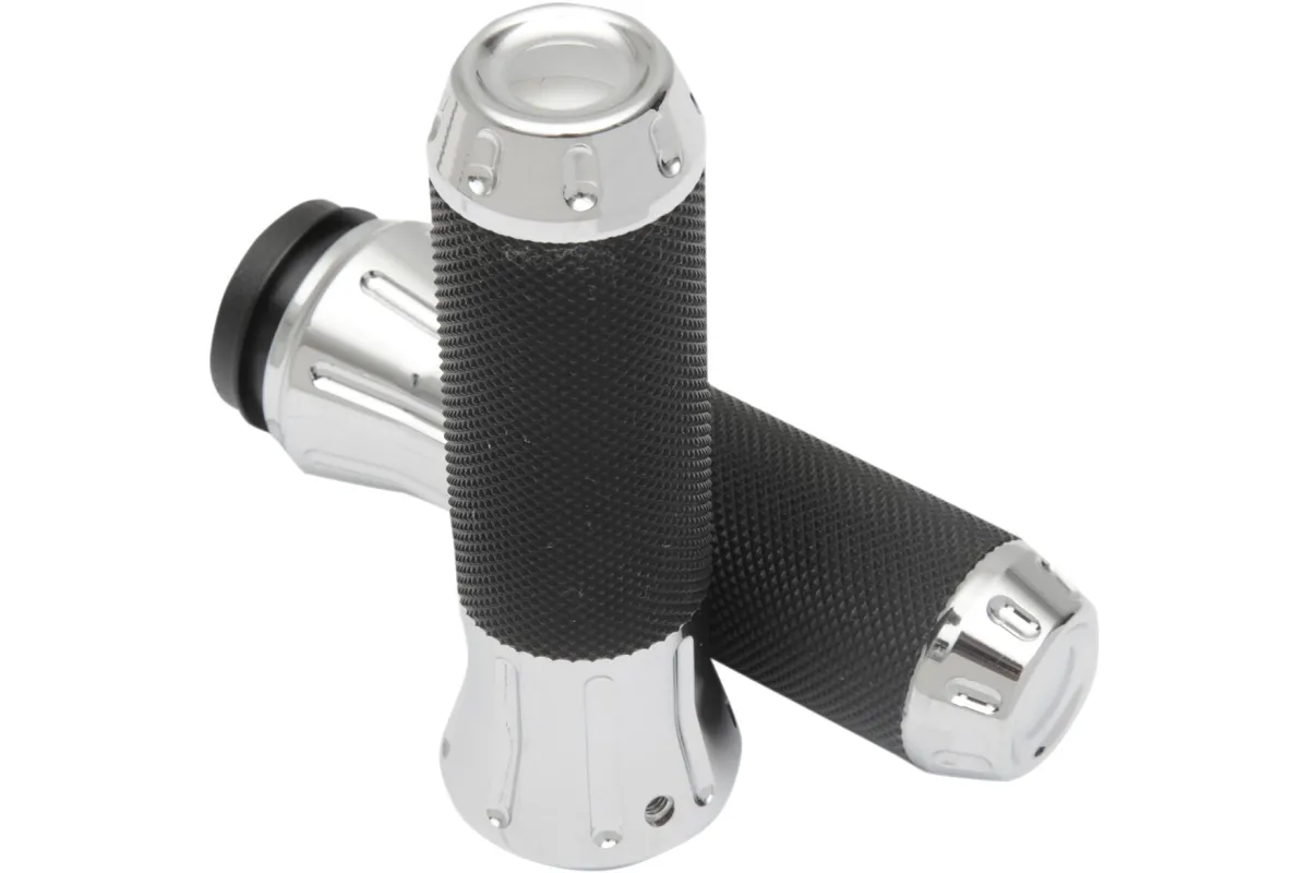 GRIPS CUSTOM TBW CHR