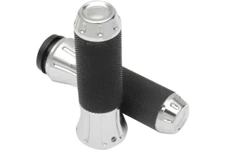 GRIPS CUSTOM TBW CHR