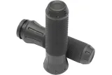 GRIPS CUSTOM TBW BLK PEEN