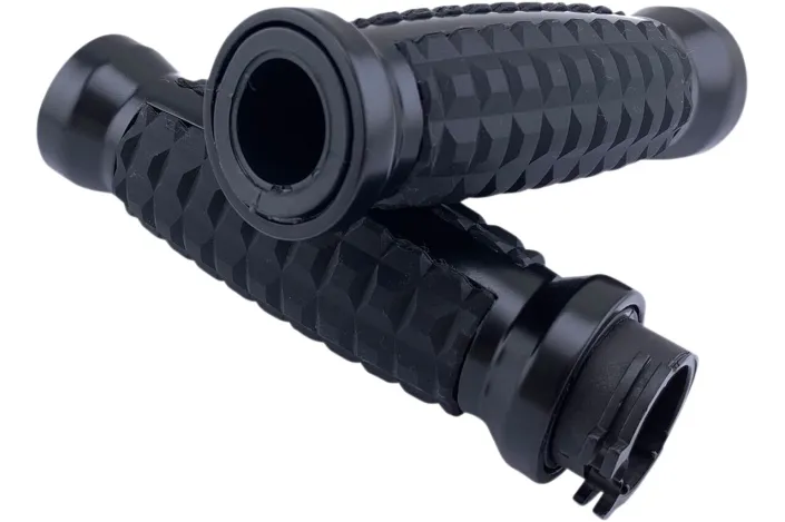 GRIP MBK GRENADE GRIP 82+