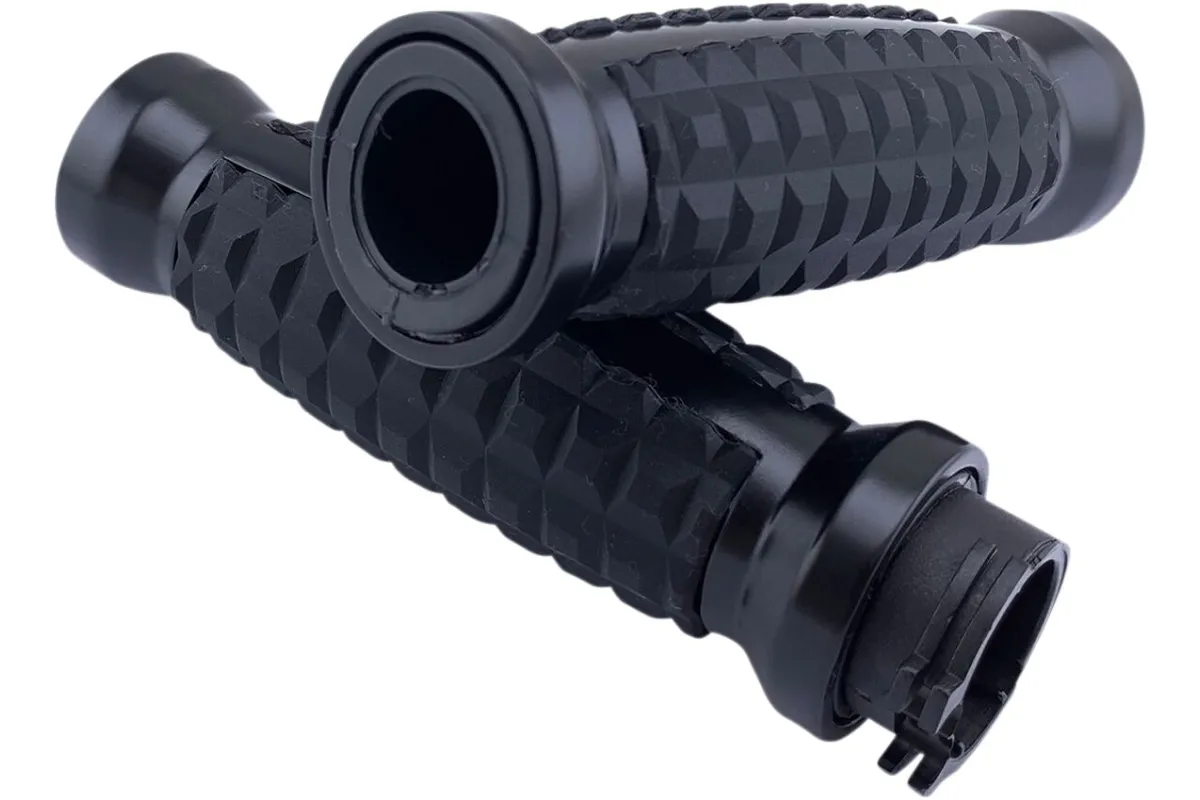 GRIP MBK GRENADE GRIP 82+