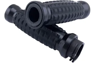 GRIP MBK GRENADE GRIP 82+