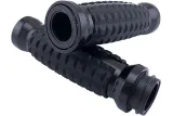 GRIP MBK GRENADE GRIP TBW