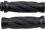 GRIP MBLACK TWISTED TBW
