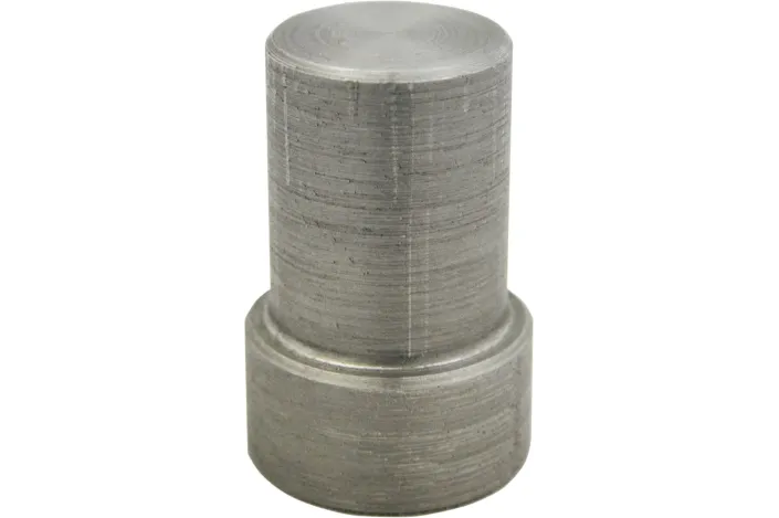 ADAPTER TBW HANDLEBAR