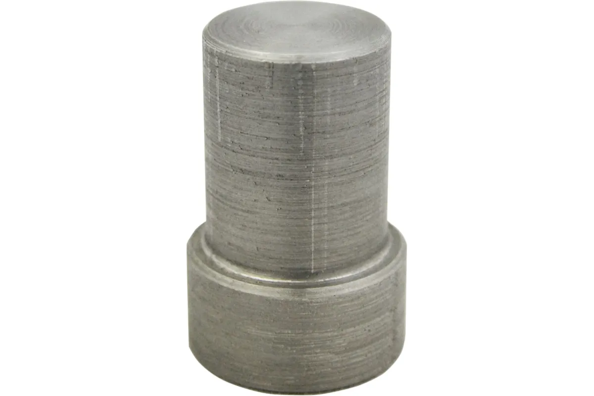 ADAPTER TBW HANDLEBAR