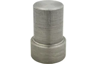 ADAPTER TBW HANDLEBAR