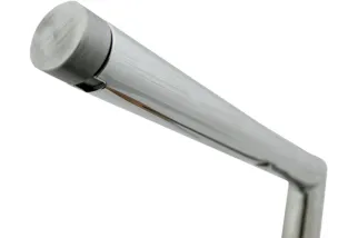 ADAPTER TBW HANDLEBAR