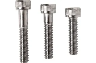 MIRROR BLU STLTH II BLK