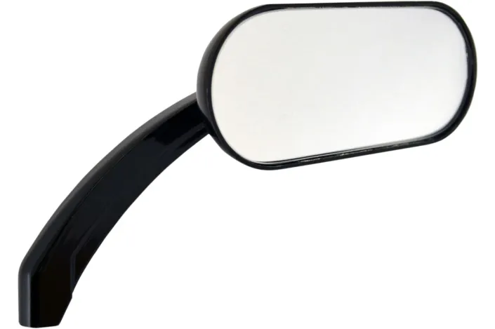 MIRROR OVAL HOTOP GLOSSBK