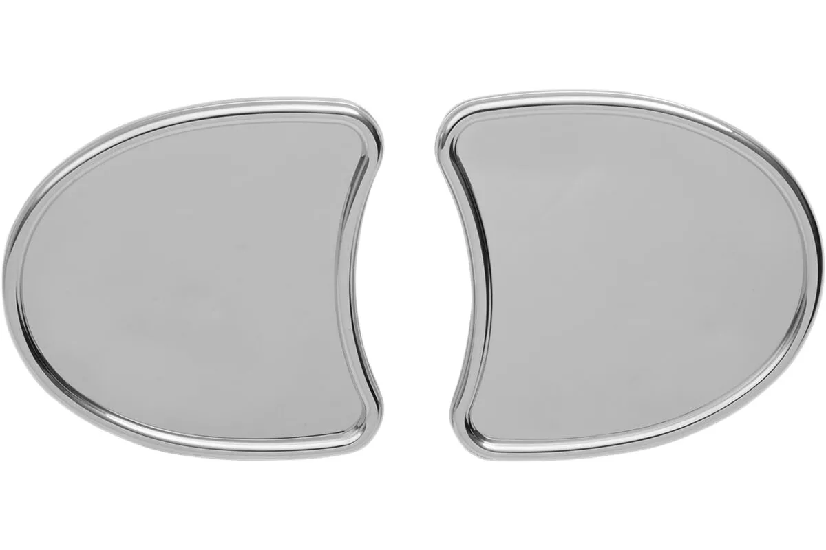 MIR CHR FRG MNT 14-21FLHT