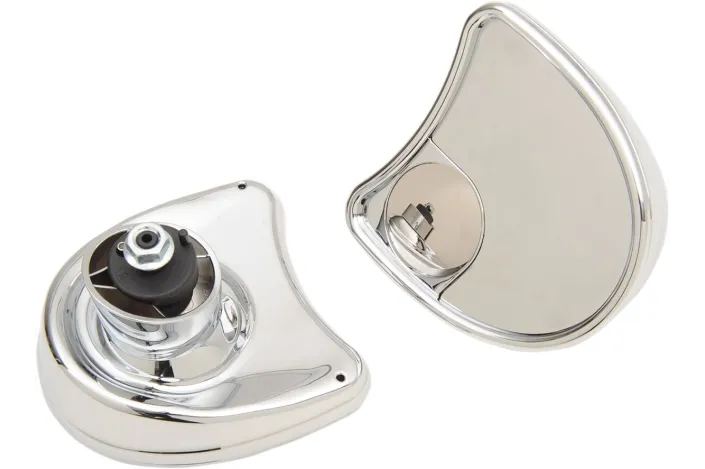 MIRROR 2VSN FRG MNT 14-21