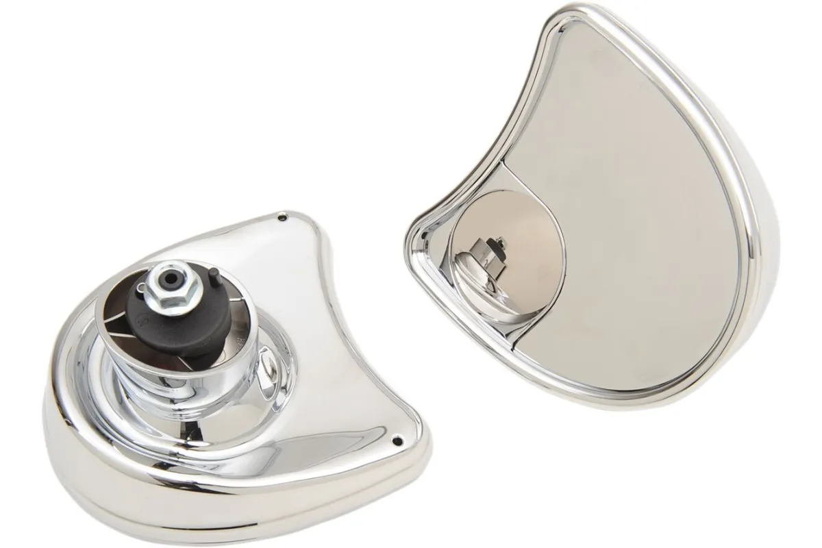 MIRROR 2VSN FRG MNT 14-21